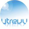 Autrevue